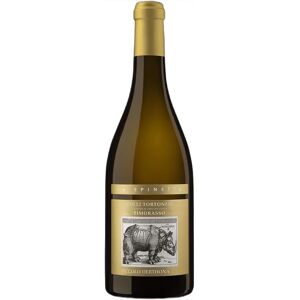 La Spinetta Derthona Timorasso - Piedmont White Wine La Spinetta Derthona Timorasso - Piedmont White Wine