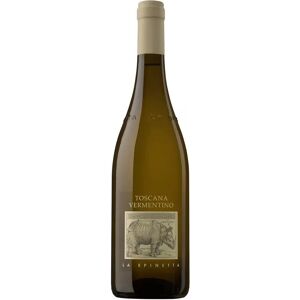 La Spinetta Vermentino Toscana 2021/2022/2023 - Vino Bianco La Spinetta Vermentino Toscana 2021/2022/2023 - Vino Bianco