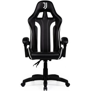 Fauteuil de Jeu Take-Two Interactive SGPN0003 - Ergonomique, Réglable, 150kg Max - Publicité Fauteuil de Jeu Take-Two Interactive SGPN0003 - Ergonomique, Réglable, 150kg Max - Publicité