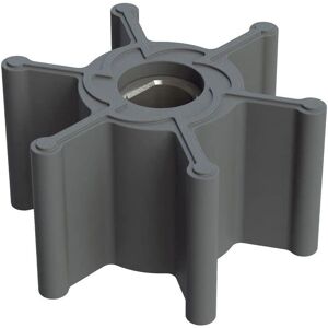 Impeller Marco 22x40.5 mm - Pièce de rechange - Publicité Impeller Marco 22x40.5 mm - Pièce de rechange - Publicité