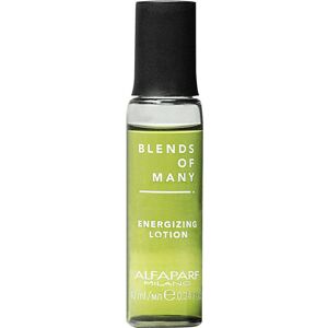 ALFAPARF Milano Lotion Énergisante Homme 120 ml - Lotion capillaire ALFAPARF Milano Lotion Énergisante Homme 120 ml - Lotion capillaire