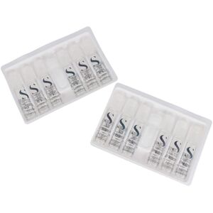 Alfaparf Milano Energizing Lotion 12 x 10 ml Alfaparf Milano Energizing Lotion 12 x 10 ml