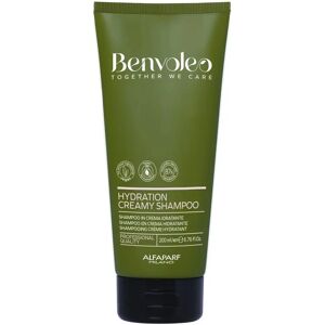 Shampoing Crème Hydratant Alfaparf Milano Benvoleo - Soins Hydratants Capillaires Shampoing Crème Hydratant Alfaparf Milano Benvoleo - Soins Hydratants Capillaires