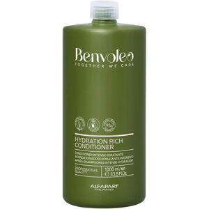 Après-shampoing Hydratant Alfaparf Milano Benvoleo - Soins capillaires Après-shampoing Hydratant Alfaparf Milano Benvoleo - Soins capillaires