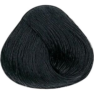 Alfaparf Milano Tinte Negra para Cabello - Coloración Alfaparf Milano Tinte Negra para Cabello - Coloración