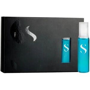 Alfaparf Milano - Semi di Lino Sublime Essential Oil 12x13 ml - All Hair Types Alfaparf Milano - Semi di Lino Sublime Essential Oil 12x13 ml - All Hair Types