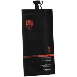 Dibi Milano - Face Age Method - 20ml - Face mask Dibi Milano - Face Age Method - 20ml - Face mask