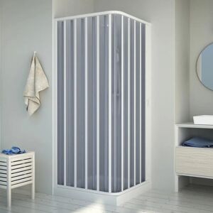 Idralite Energy Lateral 70x80 cm - Pannello doccia Idralite Energy Lateral 70x80 cm - Pannello doccia