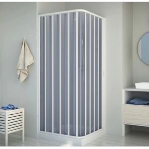 Idralite Energy Lateral 70x90 cm - Pannello doccia Idralite Energy Lateral 70x90 cm - Pannello doccia