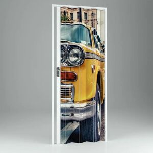 FORTE - mod.vera - 102 cm - Porta pieghevole interna FORTE - mod.vera - 102 cm - Porta pieghevole interna