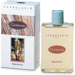 L'Erbolario Cedarwood Body Wash - Body Wash L'Erbolario Cedarwood Body Wash - Body Wash