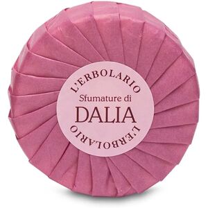 L'Erbolario Dalia Scented Soap - Soap L'Erbolario Dalia Scented Soap - Soap