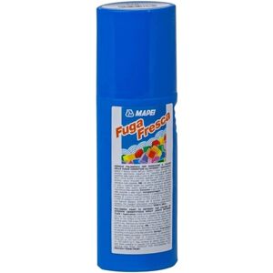 Bricoman Tecnomat Fuga Fresca 113 - Sigillante per piastrelle Bricoman Tecnomat Fuga Fresca 113 - Sigillante per piastrelle