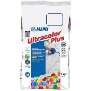 Mapei Ultracolor Plus 100 White - Grout Mapei Ultracolor Plus 100 White - Grout
