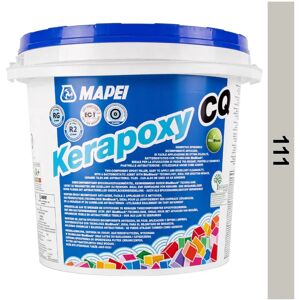 Mapei Cq 111 Stucco epossidico Mapei Cq 111 Stucco epossidico