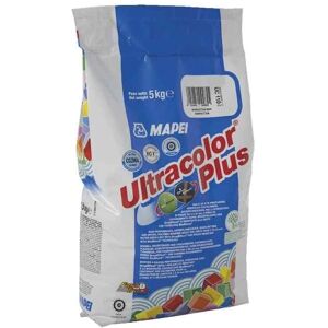 Mapei Ultracolor Plus Caramel - Joint de Carrelage - Publicité Mapei Ultracolor Plus Caramel - Joint de Carrelage - Publicité