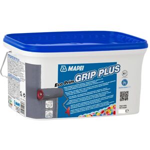 Mapei Eco Prim Grip 10kg - Podkład Mapei Eco Prim Grip 10kg - Podkład