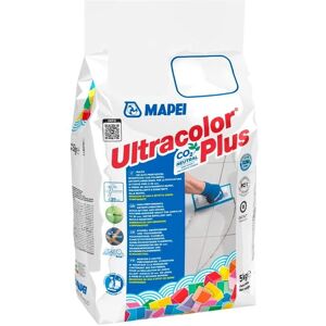 Mapei Stucco ultracolor plus lino - Malta per fughe Mapei Stucco ultracolor plus lino - Malta per fughe