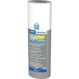 Mapei UltraCare Fuga Fresca - Cemento 113 Tegelvoeg Mapei UltraCare Fuga Fresca - Cemento 113 Tegelvoeg