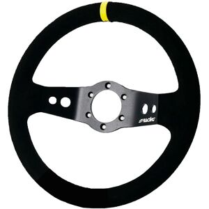 Simoni Racing Rally 320 mm Sport Steering Wheel - Sport Steering Wheel Simoni Racing Rally 320 mm Sport Steering Wheel - Sport Steering Wheel