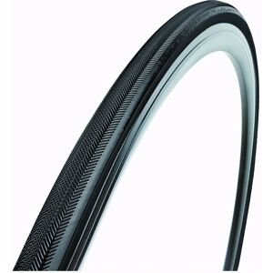 Neumático de Carretera Vittoria Rally - Tubular - 700c - Negro Neumático de Carretera Vittoria Rally - Tubular - 700c - Negro