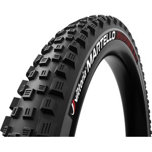 Vittoria Martello 29" Tubeless Pneumatico - MTB, Graphene 2.0, Nero/anthracite Vittoria Martello 29" Tubeless Pneumatico - MTB, Graphene 2.0, Nero/anthracite