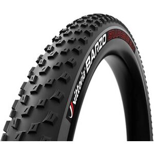 Pneumatico bici Vittoria - 52-559 - Nero/anthracite - MTB, XC Trail Pneumatico bici Vittoria - 52-559 - Nero/anthracite - MTB, XC Trail