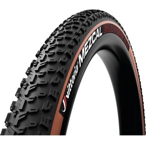 Pneu VTT Vittoria G2.0 - Noir/Tan - 29" - 2.1" - Pneus VTT - Publicité Pneu VTT Vittoria G2.0 - Noir/Tan - 29" - 2.1" - Pneus VTT - Publicité