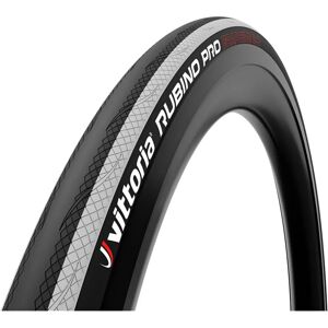 Pneu Vittoria Rubino Pro G2.0 - 3C Graphene 2.0, 700x25C - Publicité Pneu Vittoria Rubino Pro G2.0 - 3C Graphene 2.0, 700x25C - Publicité