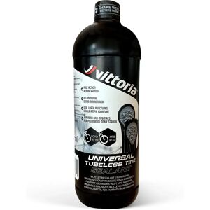 Vittoria 500ml tubeless dækselstift Vittoria 500ml tubeless dækselstift