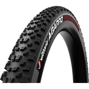 Agarro G2.0 Hopfällbar MTB-däck - Antracit - 27,5" - 2,4" - Barn Agarro G2.0 Hopfällbar MTB-däck - Antracit - 27,5" - 2,4" - Barn