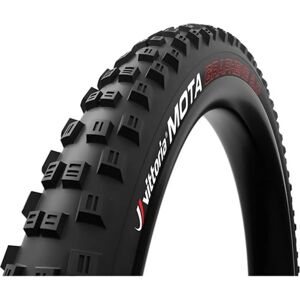 Pneumático MTB Vittoria G2.0 - Negro - 29x2.0 Pneumático MTB Vittoria G2.0 - Negro - 29x2.0