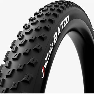 Vittoria MTB-dæk - 29" x 2.35" Sort - Tubeless Vittoria MTB-dæk - 29" x 2.35" Sort - Tubeless