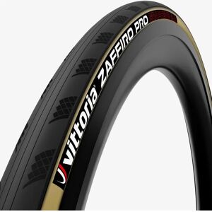 Pneumatico Vittoria Zaffiro Pro V Graphene - Allenamento Durevole Pneumatico Vittoria Zaffiro Pro V Graphene - Allenamento Durevole