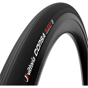VITTORIA N.EXT Graphene 2C 700x Nero - Copertone bici VITTORIA N.EXT Graphene 2C 700x Nero - Copertone bici