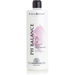 Iv San Bernard Trad Ph Balance Acondicionador - Champú Iv San Bernard Trad Ph Balance Acondicionador - Champú