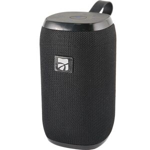 Altoparlante Portatile Bluetooth Wireless Xtreme TAU - 5W Nero Altoparlante Portatile Bluetooth Wireless Xtreme TAU - 5W Nero