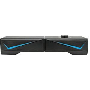 Xtreme 33205 Altoparlante Doppio Portatile Wireless - Altoparlante Xtreme 33205 Altoparlante Doppio Portatile Wireless - Altoparlante