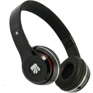 Xtreme - Oslo - Nero - Cablato - Headset Xtreme - Oslo - Nero - Cablato - Headset