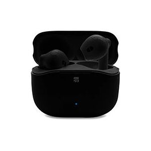 Auricolari Wireless Stereo Xtreme 40336 - Headphones Auricolari Wireless Stereo Xtreme 40336 - Headphones