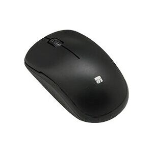 Xtreme - Adur - Ambidextrous - RF Wireless - Mouse Xtreme - Adur - Ambidextrous - RF Wireless - Mouse
