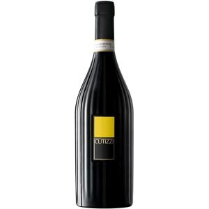 Feudi di San Gregorio Greco di Tufo Cutizzi Riserva - Wein Feudi di San Gregorio Greco di Tufo Cutizzi Riserva - Wein