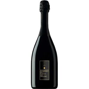 Feudi di San Gregorio Falanghina Brut Sparkling Wine 0.75l Feudi di San Gregorio Falanghina Brut Sparkling Wine 0.75l