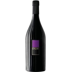Feudi di San Gregorio Aglianico dal Re - Vin rouge - Publicité Feudi di San Gregorio Aglianico dal Re - Vin rouge - Publicité