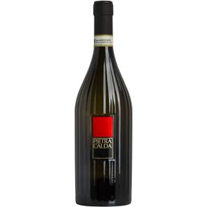 Feudi di San Gregorio Pietracalda Fiano di Avellino 2021 - White Wine Feudi di San Gregorio Pietracalda Fiano di Avellino 2021 - White Wine