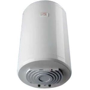 Baxi V580 - Calentador de agua Baxi V580 - Calentador de agua