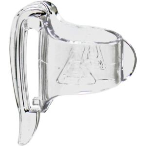 Cressi Snorkel Support voor America - Snorkeluitrusting Cressi Snorkel Support voor America - Snorkeluitrusting