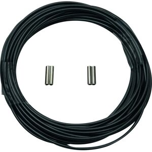 Cressi-Sub Kalastuspeli 160 mm Musta - Kalastuspeli Cressi-Sub Kalastuspeli 160 mm Musta - Kalastuspeli