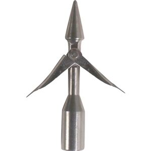 Cressi Mini Spear Head - Speargun Accessory Cressi Mini Spear Head - Speargun Accessory