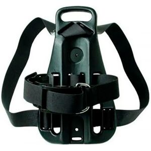 Cressi Rucksack mit Harness - Backpack für Tauchausrüstung Cressi Rucksack mit Harness - Backpack für Tauchausrüstung
